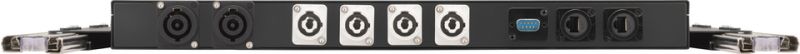 ViewSonic Direct View LED Accessories LD-SCB-026