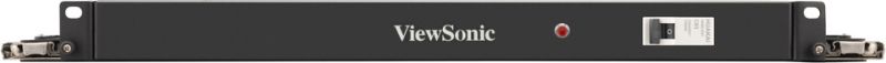 ViewSonic Direct View LED Accessories LD-SCB-026