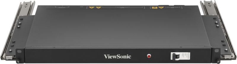 ViewSonic Direct View LED Accessories LD-SCB-026