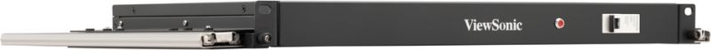 ViewSonic Direct View LED Accessories LD-SCB-026