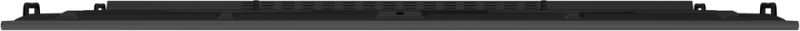 ViewSonic ViewBoard ViewBoard IFP110
