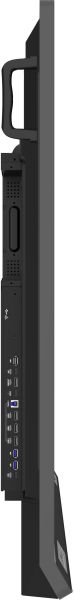 ViewSonic ViewBoard ViewBoard IFP6553
