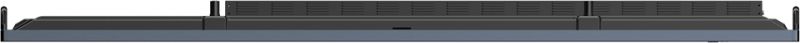 ViewSonic ViewBoard ViewBoard IFP7533-G