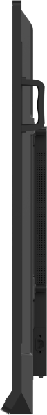 ViewSonic ViewBoard ViewBoard IFP7553