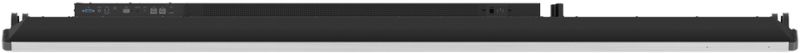 ViewSonic ViewBoard ViewBoard IFP8652-2F