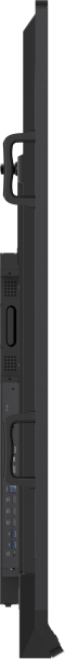 ViewSonic ViewBoard ViewBoard IFP8653