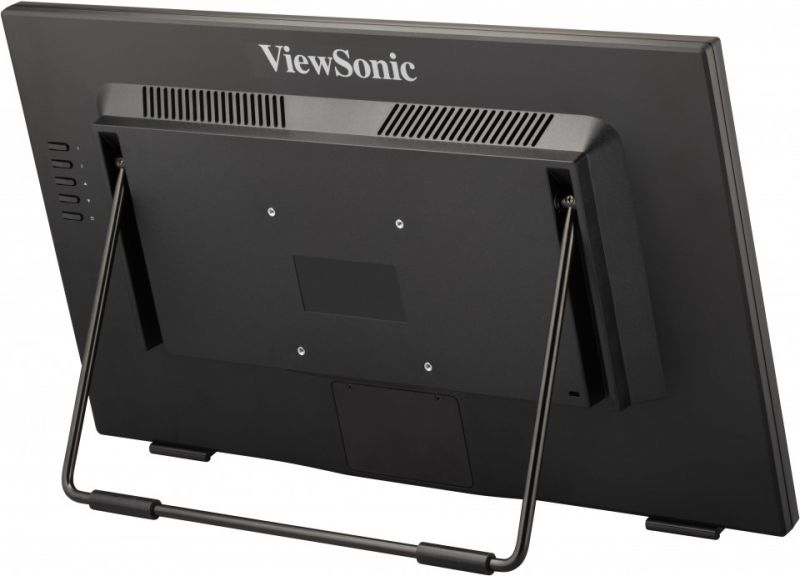 ViewSonic LCD Display TD2465