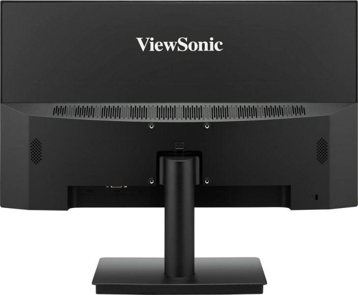 ViewSonic LCD Display VA221A-H