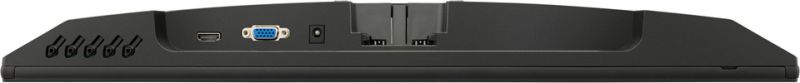 ViewSonic LCD Display VA221A-H