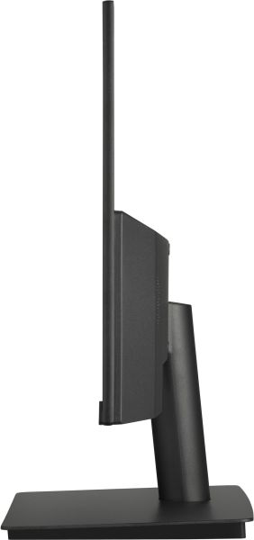 ViewSonic LCD Display VA221A-H