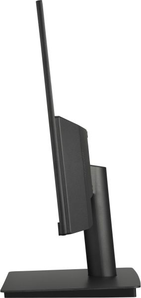 ViewSonic LCD Display VA221A-H
