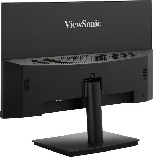 ViewSonic LCD Display VA221A-H