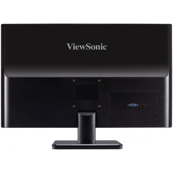 ViewSonic LCD Display VA2223-A