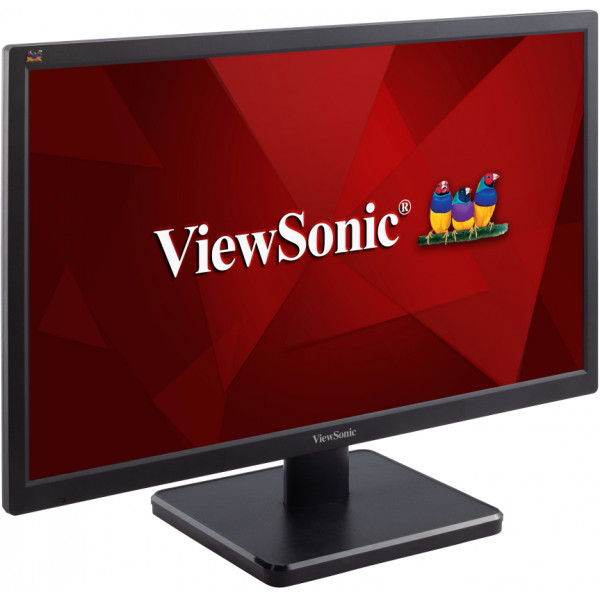 ViewSonic LCD Display VA2223-A