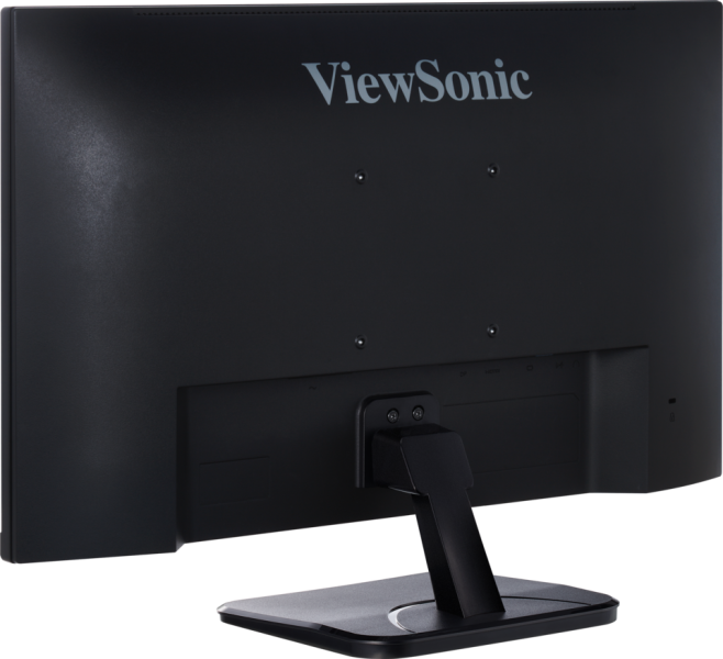 ViewSonic LCD Display VA2256-H