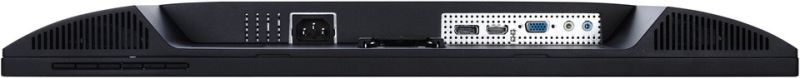 ViewSonic LCD Display VA2256-H