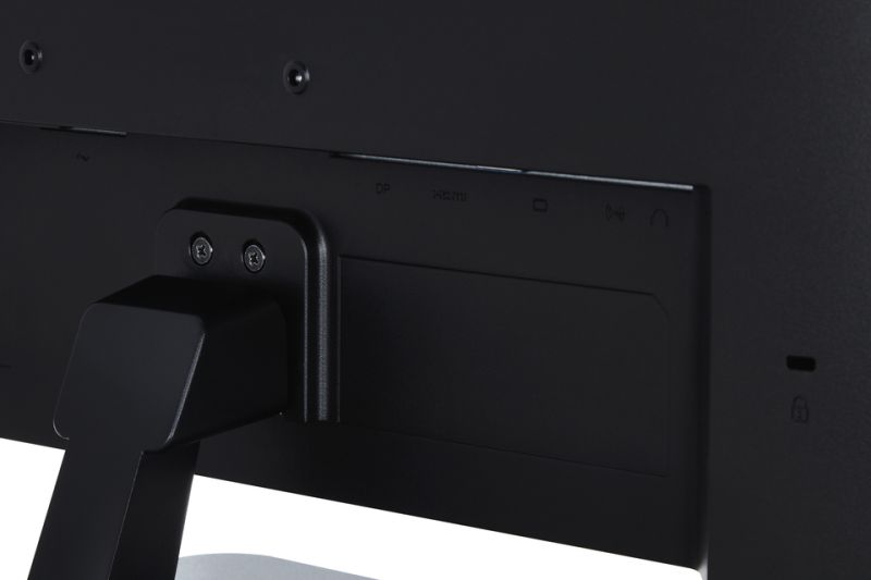 ViewSonic LCD Display VA2256-H