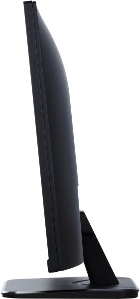 ViewSonic LCD Display VA2256-H