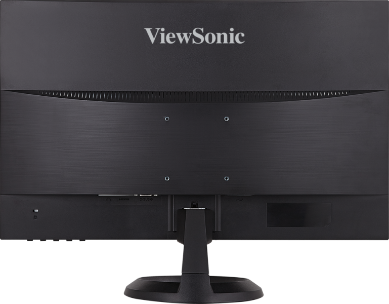 ViewSonic LCD Display VA2261h-8