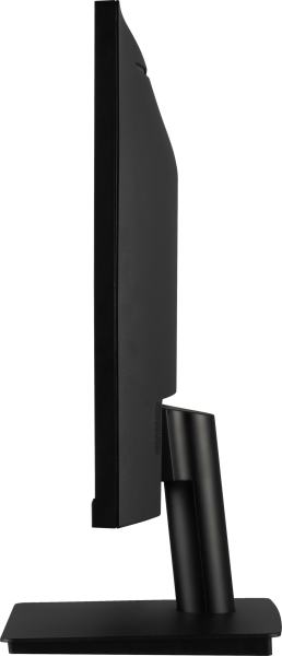 ViewSonic LCD Display VA2406-MH
