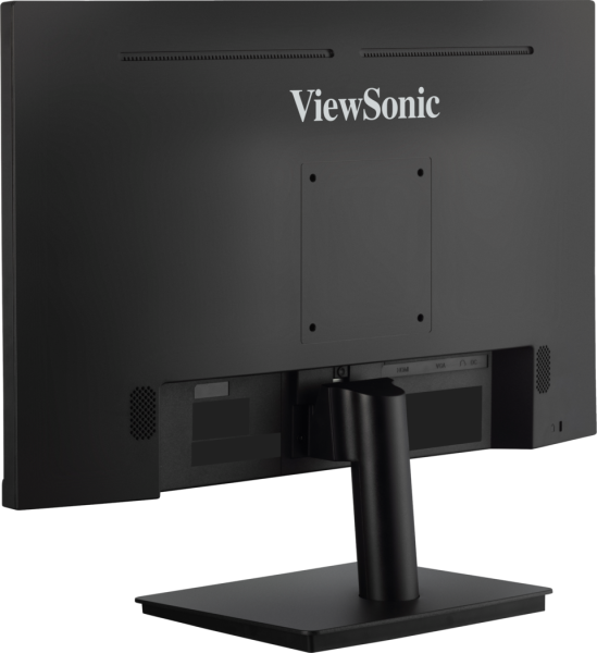 ViewSonic LCD Display VA2406-MH