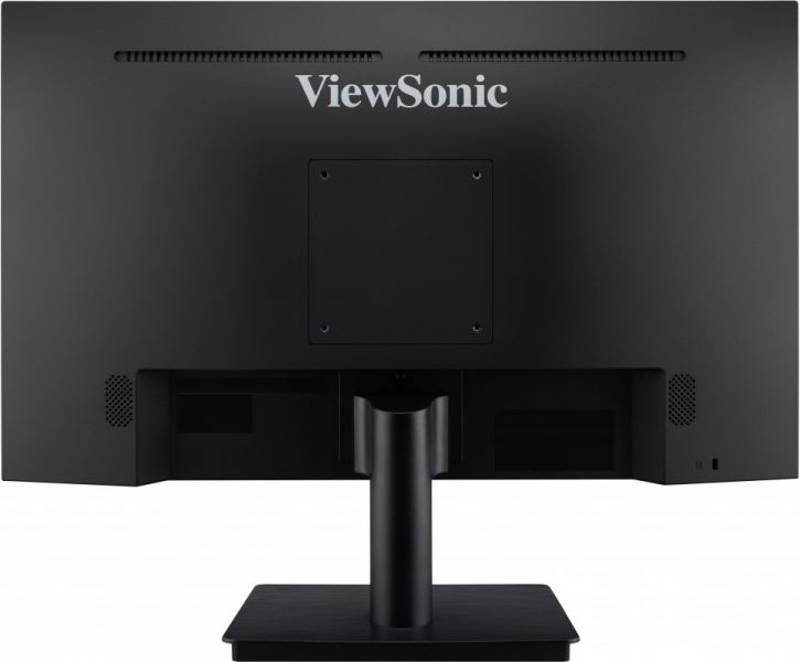 ViewSonic LCD Display VA2409-H