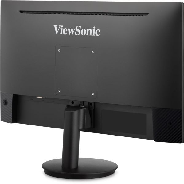 ViewSonic LCD Display VA24G1-H