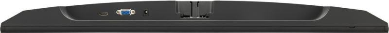 ViewSonic LCD Display VA270A-H