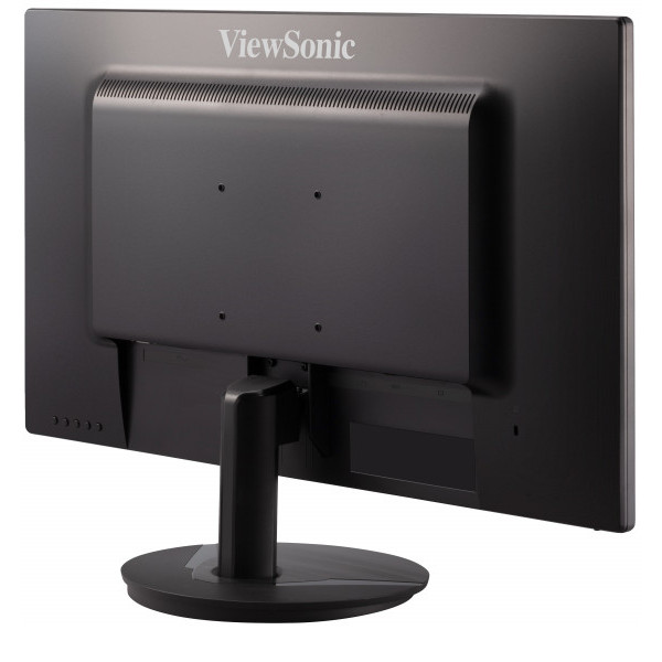 ViewSonic LCD Display VA2718-sh