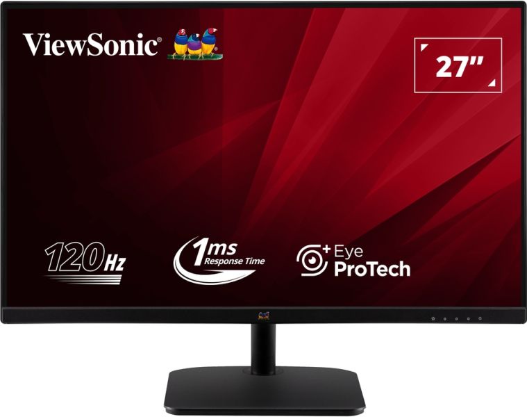 ViewSonic LCD Display VA2732A-H