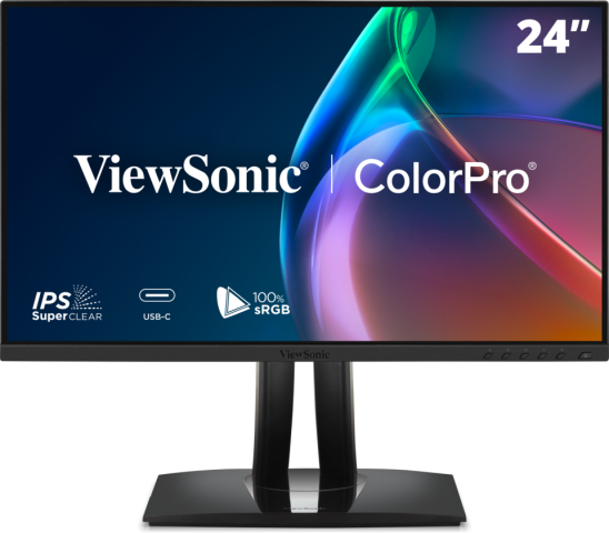 VP2456A