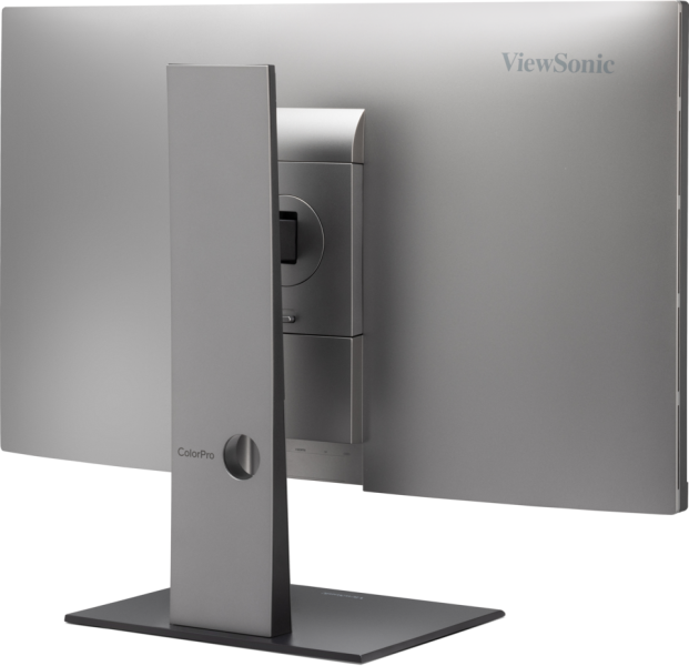 ViewSonic LCD Display VP2788-5K