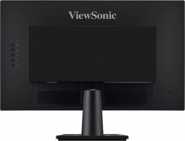 ViewSonic LCD Display VX2405-P-MHD