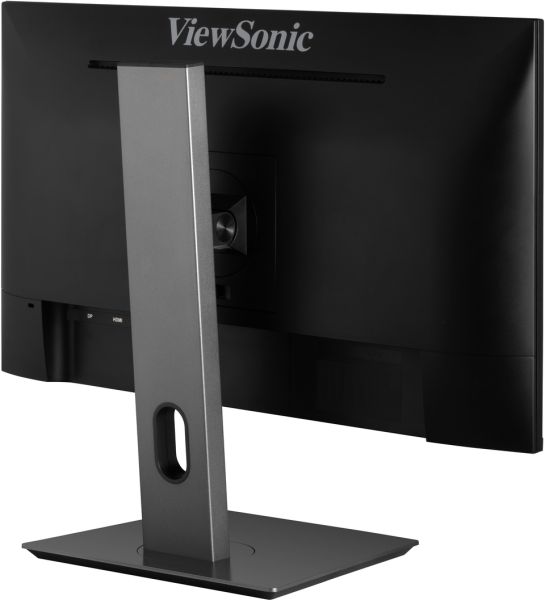 ViewSonic LCD Display VX2480-SHDJ-2