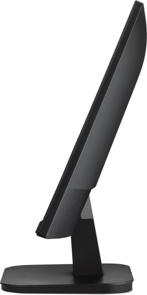 ViewSonic LCD Display VX24G30