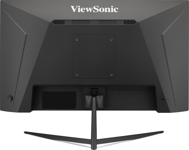 ViewSonic LCD Display VX2532
