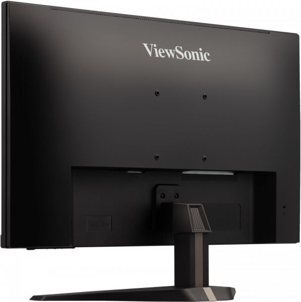 ViewSonic LCD Display VX2705-2KP-MHD