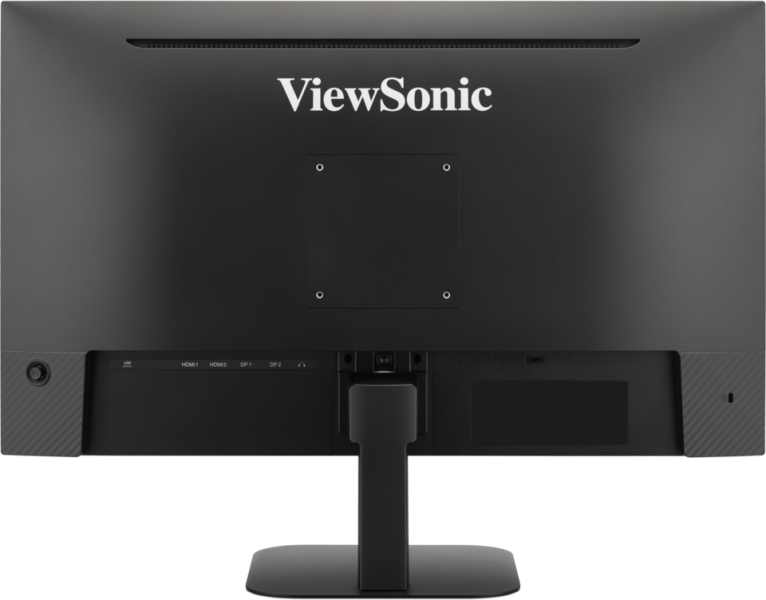 ViewSonic LCD Display VX2757-2K-PRO-4