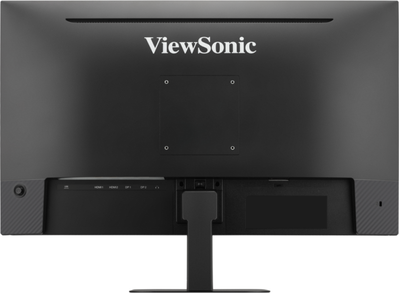 ViewSonic LCD Display VX2757-2K-PRO-4