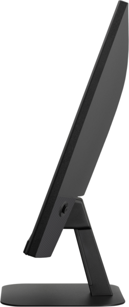 ViewSonic LCD Display VX2757-2K-PRO-4