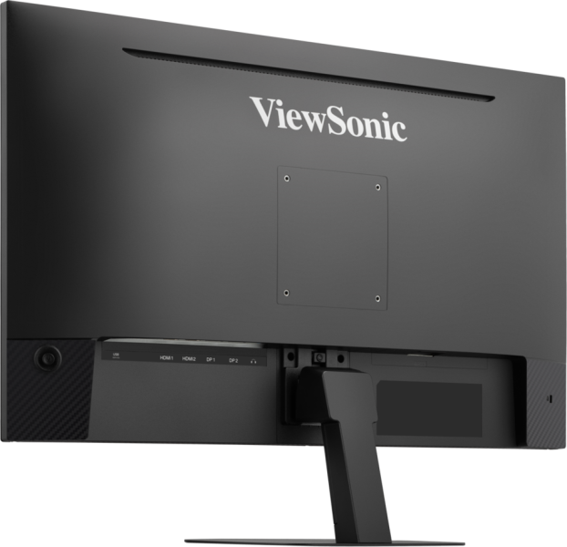 ViewSonic LCD Display VX2757-2K-PRO-4