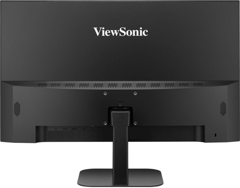ViewSonic LCD Display VX2757A-HD-PRO