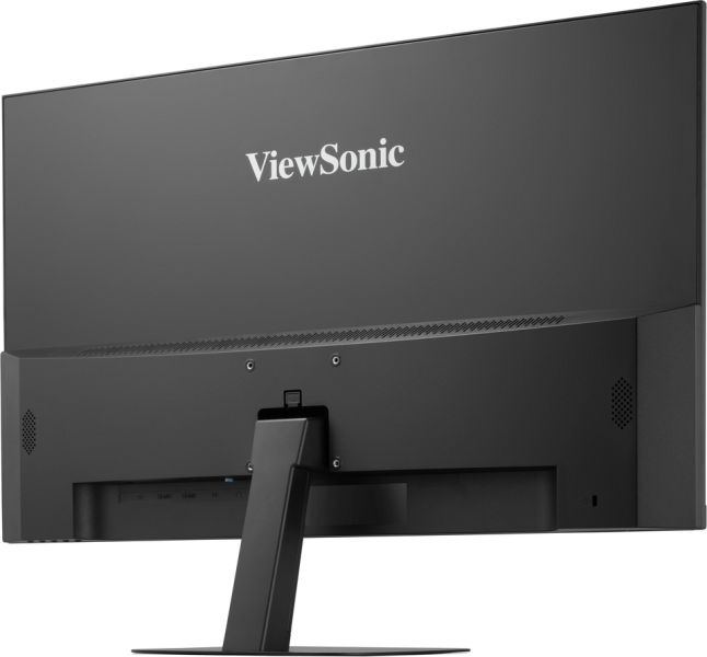 ViewSonic LCD Display VX2757A-HD-PRO