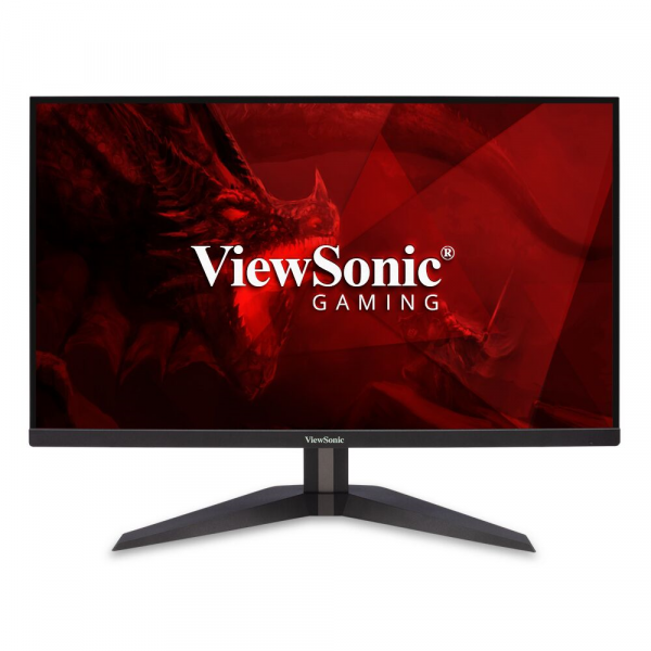 ViewSonic LCD Display VX2758-P-MHD