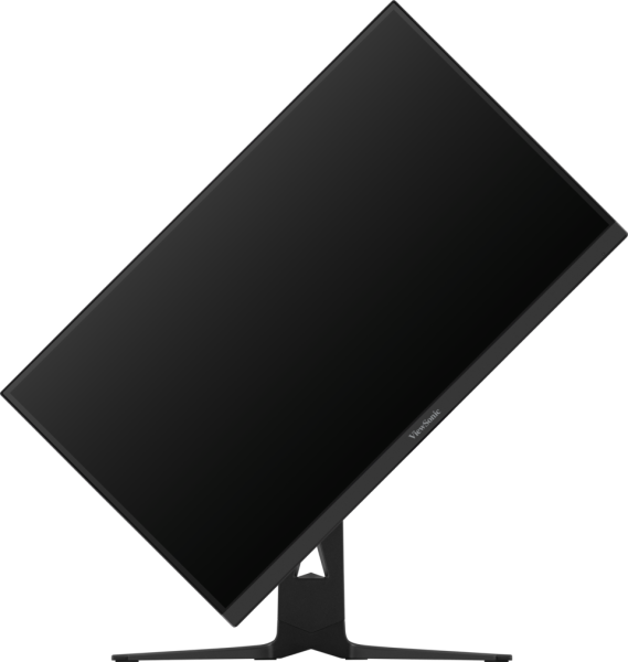 ViewSonic LCD Display XG2536