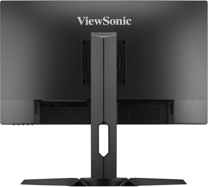 ViewSonic LCD Display XG2709A