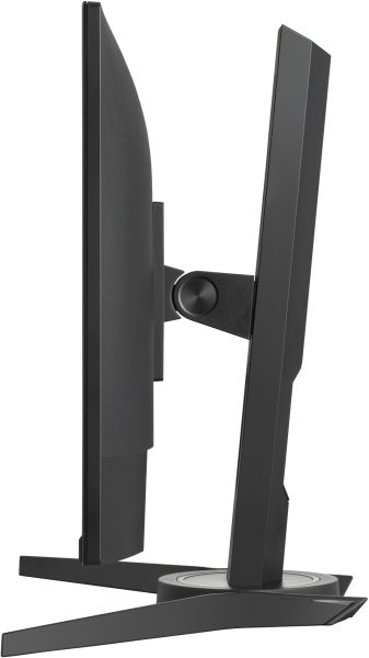 ViewSonic LCD Display XG2709A