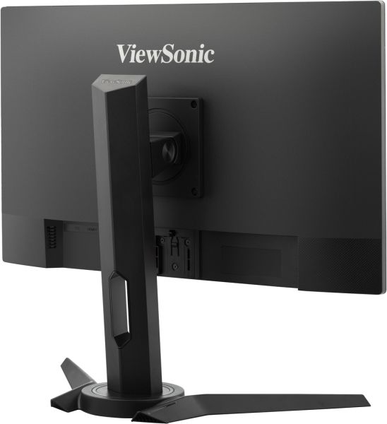 ViewSonic LCD Display XG2709A