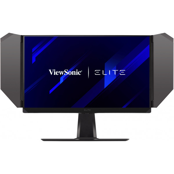 ViewSonic LCD Display XG270