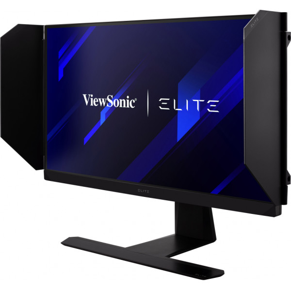 ViewSonic LCD Display XG270